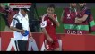 Goal Cristiano Ronaldo - Armenia 1-1 Portugal - 13-06-2015