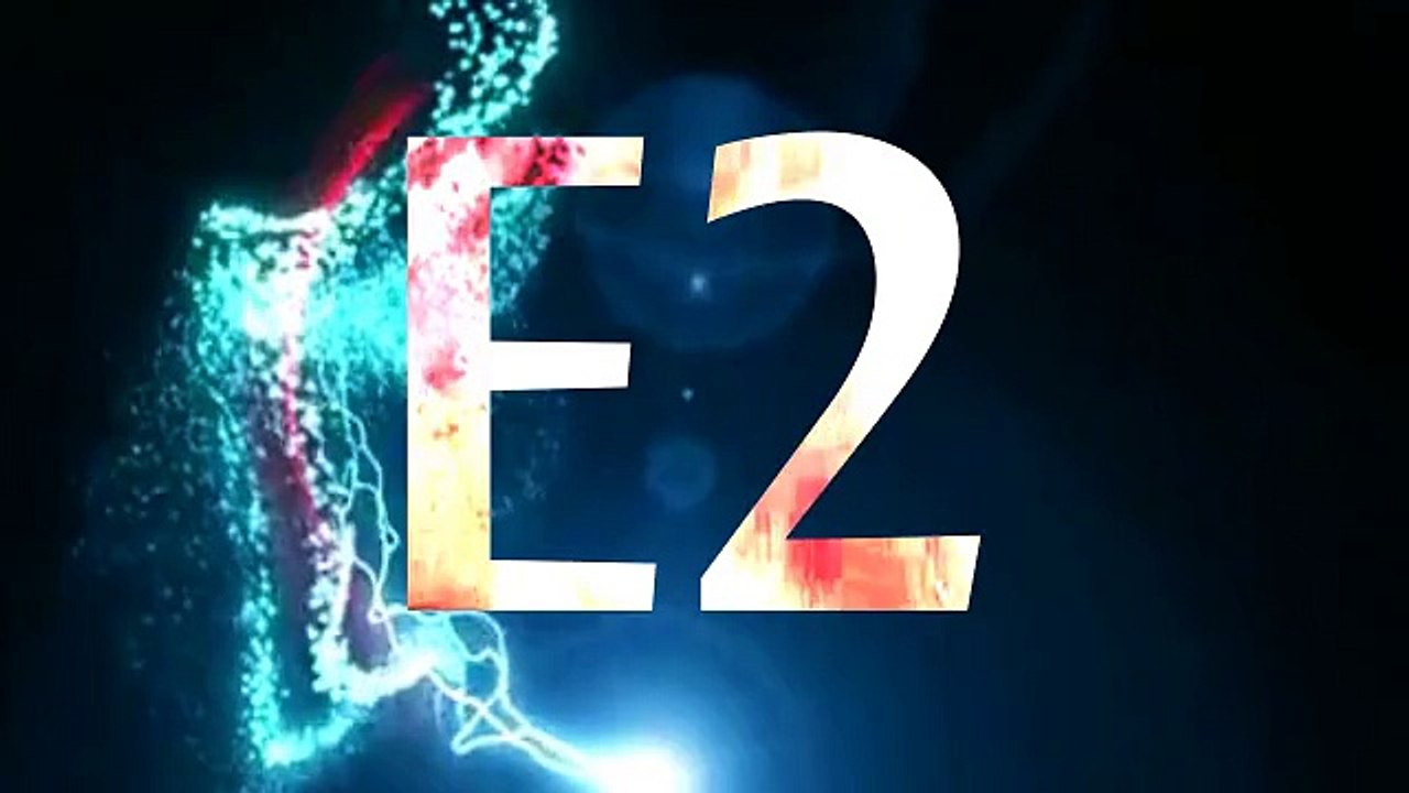 e2-logo2