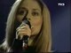Lara Fabian - J' y Crois Encore - Live Québec