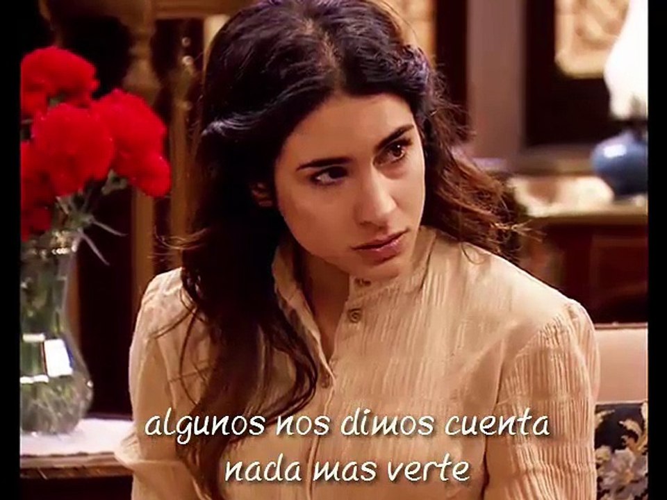 ¡Ya somos 2.000!