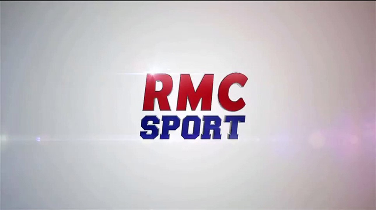 Lewandowski touche la barre les yeux bandés