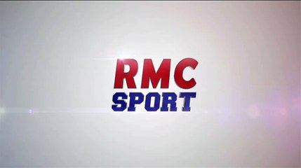 Lewandowski touche la barre les yeux bandés