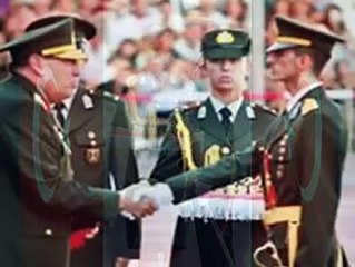 Kara Pilot Teğmen Mehmet Ali Çelebi'nin konuşması