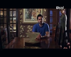 Sath Nibhana Sathiya Meera kidnap