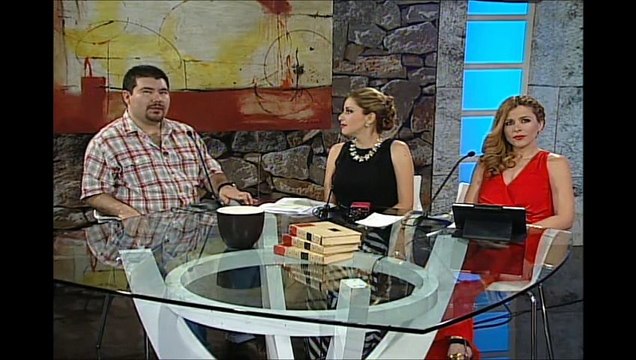 Curiosidades científicas, preguntas interesantes.