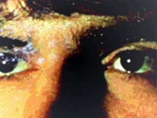 DIGI - Čuvam ti snove (1982)