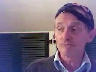 albert l'alsacien et le ver solitaire