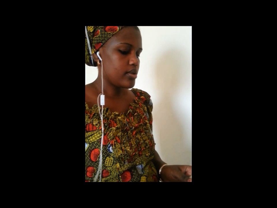 Femmes Dakar 001