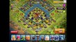 Clash of Clans  300 Annoying PEKKAs