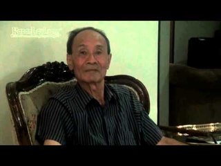 Keluarga Tan Malaka Harap Film Soekarno Tak Janggal