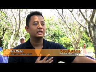 Sebelum Wafat, Egidia Savitri Sering Mengeluh Sakit Kepala