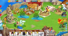 CHEATS DRAGON CITY  FRAUDES DRAGON CITY  HD  CHEATENGINE 2013