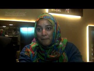 Jane Shalimar Merasa Digantung Manajemen Radja