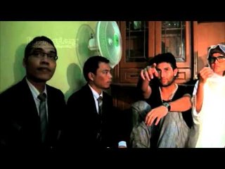 Menikah, Julia Perez Tak Mau Singgung Beda Keyakinan