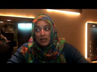 Jane Shalimar Sulit Berdamai dengan Band Radja?