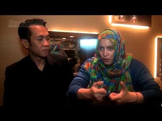 Jane Shalimar Dibuat Pusing Soal Sengketa Rumah