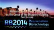 Aubrey de Grey - Rejuvenation Biotechnology 2014