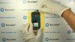 See How To Repair Samsung Galaxy S4 Mini (i9195), disassembly manual
