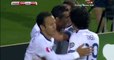 Cristiano Ronaldo Penalty Goal | Armenia 1-1 Portugal 13.06.2015 HD