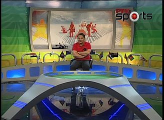 Spice Views (Special) Dr Nauman Niaz