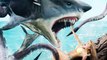 Sharktopus  Full H.D. Movie Streaming|Full 1080p HD  (2010)