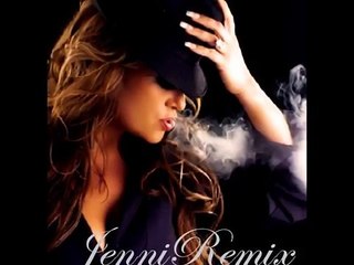 Parrandera,Rebelde y Atrevida Jenni Rivera