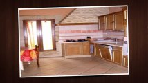 A vendre - Maison - MONTPELLIER (34570) - 4 pièces - 80m²