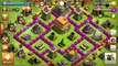 Clash of Clans  How To Get The Gem Box FAST 25 Free Gems Tips