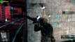 Ghost Recon Phantoms Gameplay Free To Play  10 Kill Streak