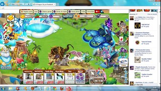 hack de gemas de dragon city con cheat engine 63