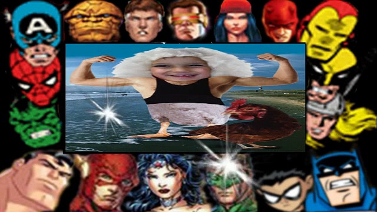 tysonlandonheroes