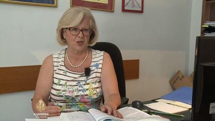 Drastično uvećanje poreza na imovinu u Beogradu