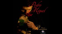 Amor Amor - Pedro Miguel