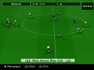 frappe lampard pes 6 50m julio