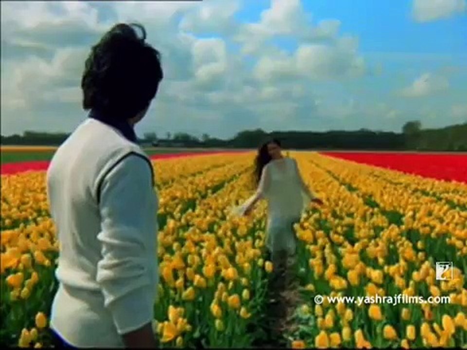 Silsila - Trailer