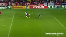 1-2 Ronaldo Incredible Goal | Armenia v. Portugal 13.06.2015