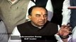 Rahul Gandhi and Sonia Gandhi will go to jail once BJP comes to power - Dr Subramanian Swamy