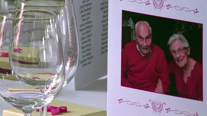 Les migrants manifestent à la frontière franco-italienne