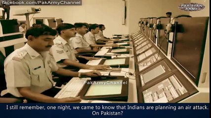 What Happened With India Was Going to Attack on Pakistan in 2002