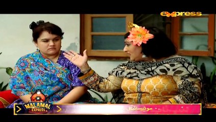 Yehi Hai Zindagi Drama - Episode 9. 13th June 2015