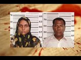 Mom bites 8 month old baby in Maldives (And baby is dead & kid is sexually abused)