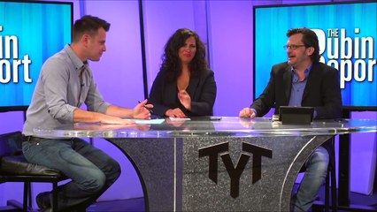 Public Nudity Now Legal In Munich, Germany