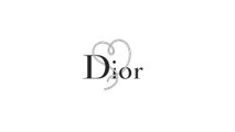 LA CAMBRE MODE[S] loves DIOR
