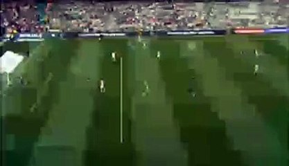 Maloney Goal | Ireland 1-1 Scotland 13.06.2015