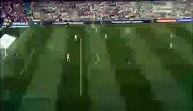Maloney Goal | Ireland 1-1 Scotland 13.06.2015