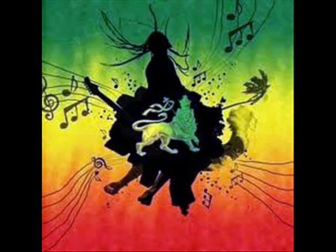 Dennis Brown - Here I Come