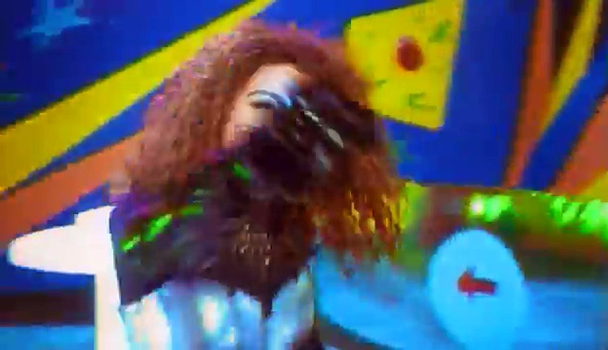 2 Unlimited - No Limit