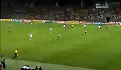 Cristiano Ronaldo Goal - Armenia 1-2 Portugal (Friendly) 13.06.2015