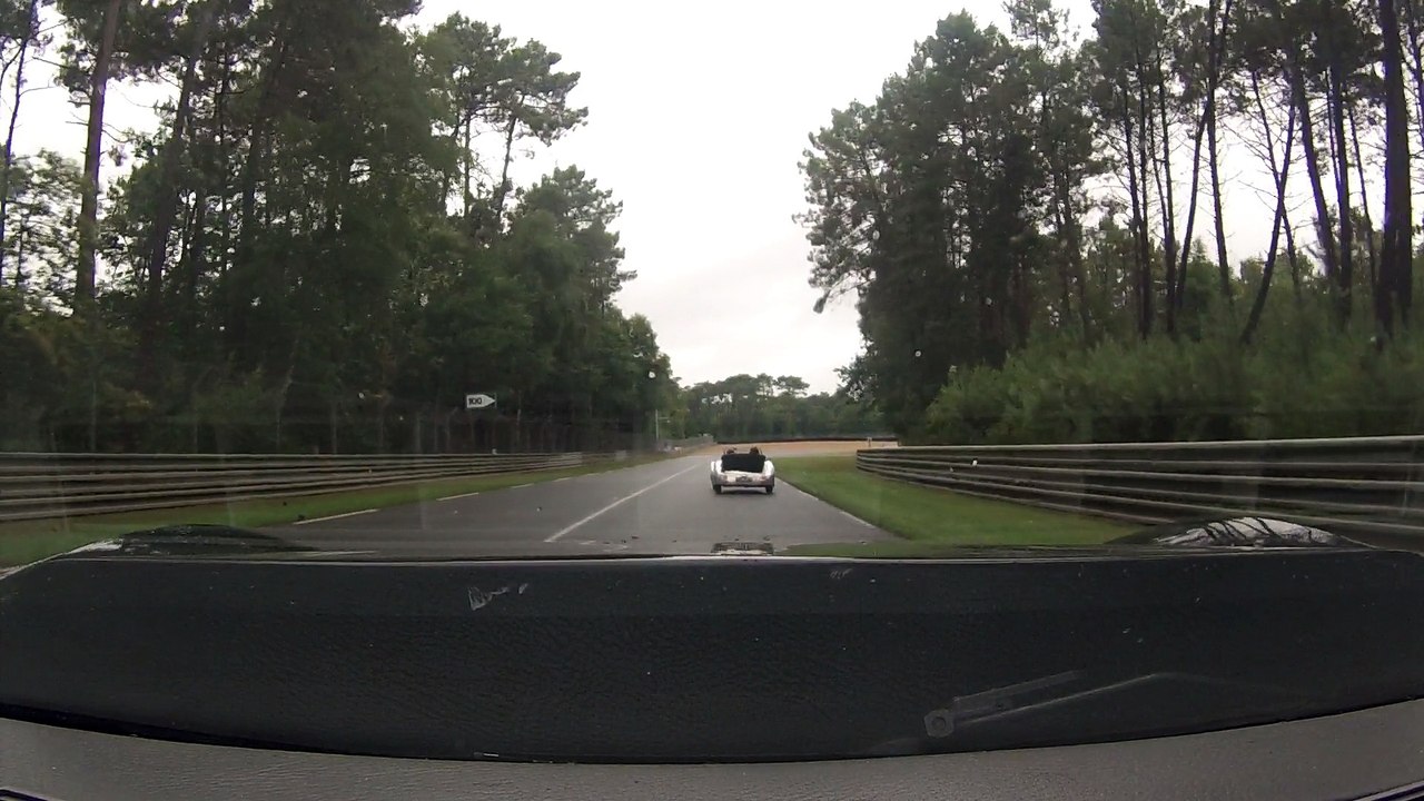 chevrolet corvette c3 1977 part 2