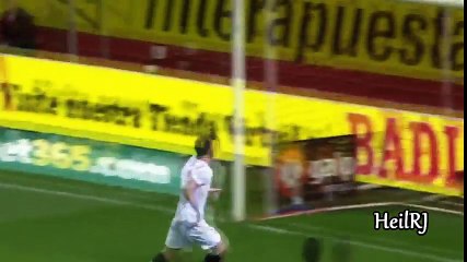 Start Footballer Lionel Messi Playing Skills